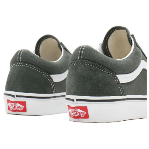 Vans UA Old Skool